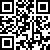 https://ar.abna24.com/x7DfL