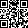 https://ar.abna24.com/x4MbC