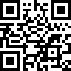 https://ar.abna24.com/x4M3t