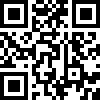 https://ar.abna24.com/xhmJ8