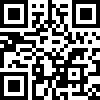 https://ar.abna24.com/x5CWh