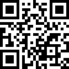 https://ar.abna24.com/xctWM