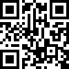 https://ar.abna24.com/xhxyv