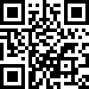 https://ar.abna24.com/xj42h
