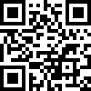 https://ar.abna24.com/xfMWk