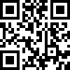 https://ar.abna24.com/xks9n