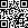 https://ar.abna24.com/xdqw6