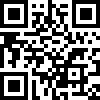 https://ar.abna24.com/x9Csj