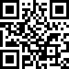 https://ar.abna24.com/xm29Z