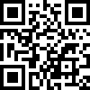 https://ar.abna24.com/x9SRS