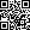 https://ar.abna24.com/xbzfC