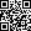 https://ar.abna24.com/x44Nq