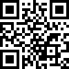https://ar.abna24.com/xbhhr