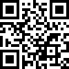 https://ar.abna24.com/x4gYS