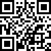 https://ar.abna24.com/x8YgZ