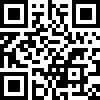 https://ar.abna24.com/xhXgp