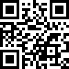 https://ar.abna24.com/x8YKq