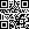 https://ar.abna24.com/xgqHx