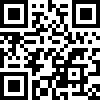 https://ar.abna24.com/x5ZQw