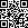 https://ar.abna24.com/xfxfk