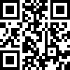 https://ar.abna24.com/xjSfr