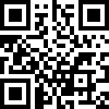 https://ar.abna24.com/xhsqP