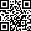 https://ar.abna24.com/x997M