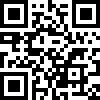 https://ar.abna24.com/x9BT3