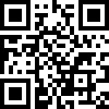 https://ar.abna24.com/xgby5