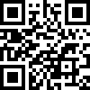 https://ar.abna24.com/xfmCp