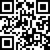 https://ar.abna24.com/xkXxQ