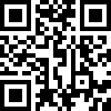 https://ar.abna24.com/x4zGb
