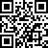 https://ar.abna24.com/x8XJR