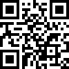 https://ar.abna24.com/xgBzm