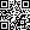 https://ar.abna24.com/x9TWV