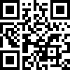https://ar.abna24.com/xd58D