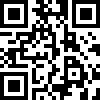 https://ar.abna24.com/xcyPG