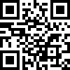 https://ar.abna24.com/x6fR7