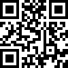 https://ar.abna24.com/x5KkR