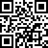 https://ar.abna24.com/x8Lsk