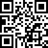 https://ar.abna24.com/x5Wwv