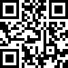 https://ar.abna24.com/x3CKv