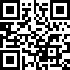 https://ar.abna24.com/x4r5P