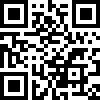 https://ar.abna24.com/xd7bk