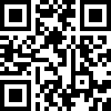 https://ar.abna24.com/xhSDD