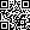 https://ar.abna24.com/xfzRV