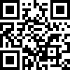 https://ar.abna24.com/x9Bf5