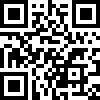 https://ar.abna24.com/x9jCf