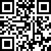 https://ar.abna24.com/x7tJw