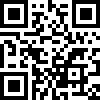 https://ar.abna24.com/xcwSW